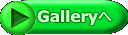 Galleryへ